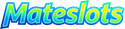 Mateslots